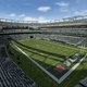 Illustration for article titled emMadden NFL 11/em: AFC East and West